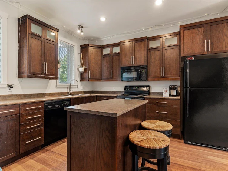 39-5805 Sappers Way, Chilliwack, BC, V2R 0L7 - 15