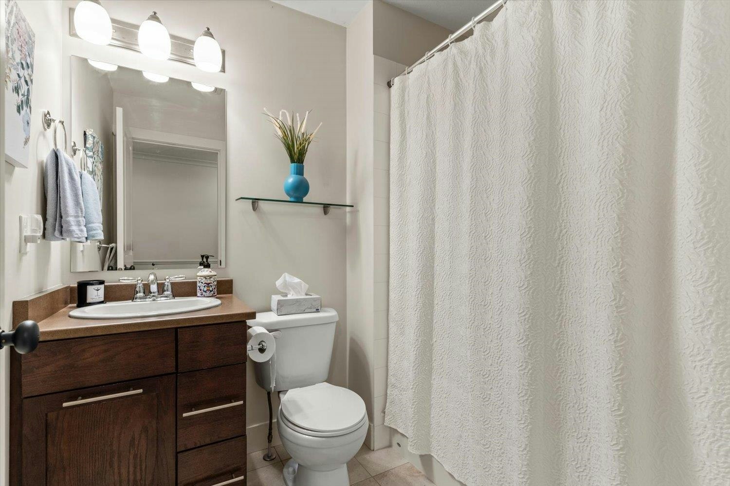 39-5805 Sappers Way, Chilliwack, BC, V2R 0L7 - 22