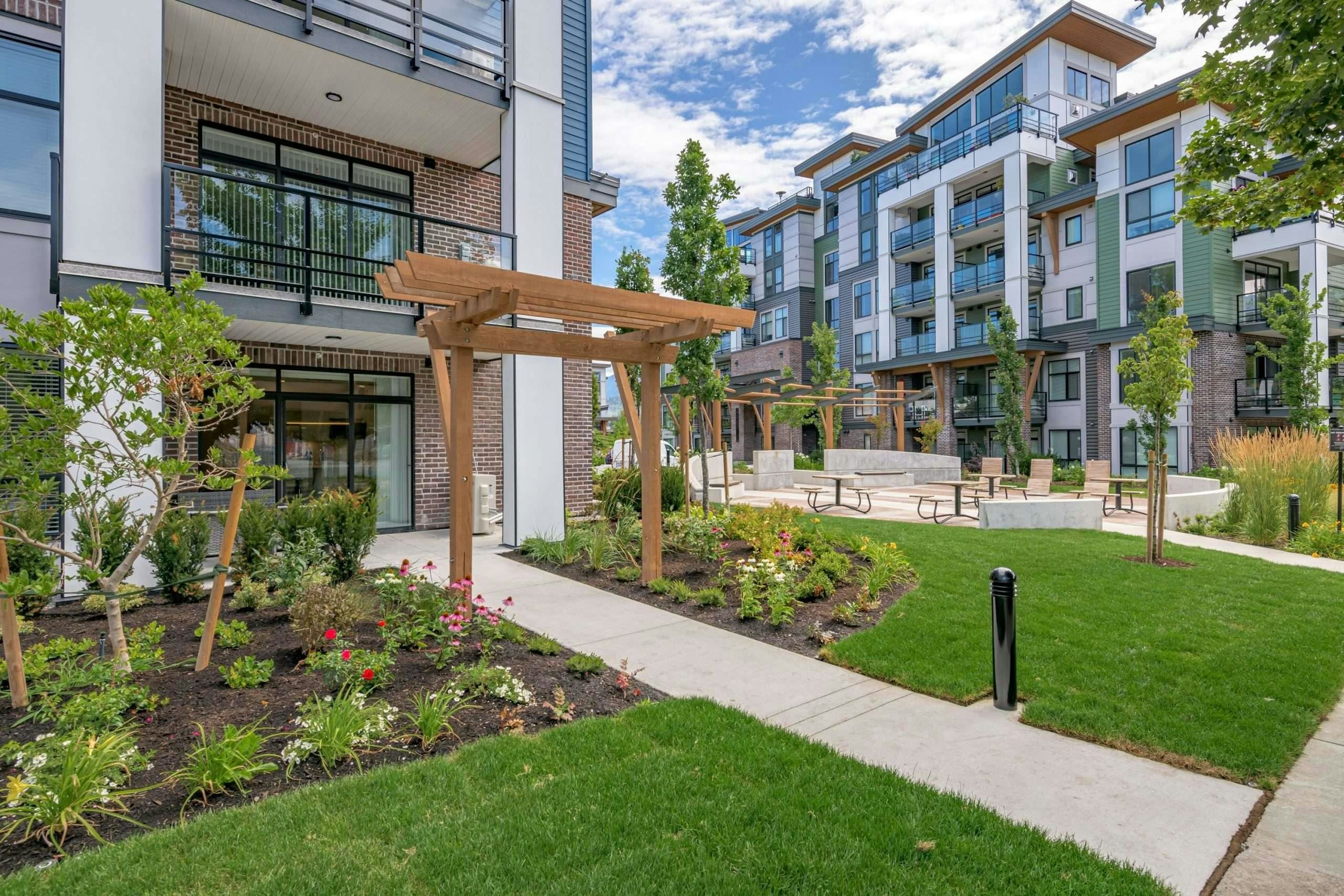 101-45500 Market Way, Chilliwack, BC, V2R 6G5