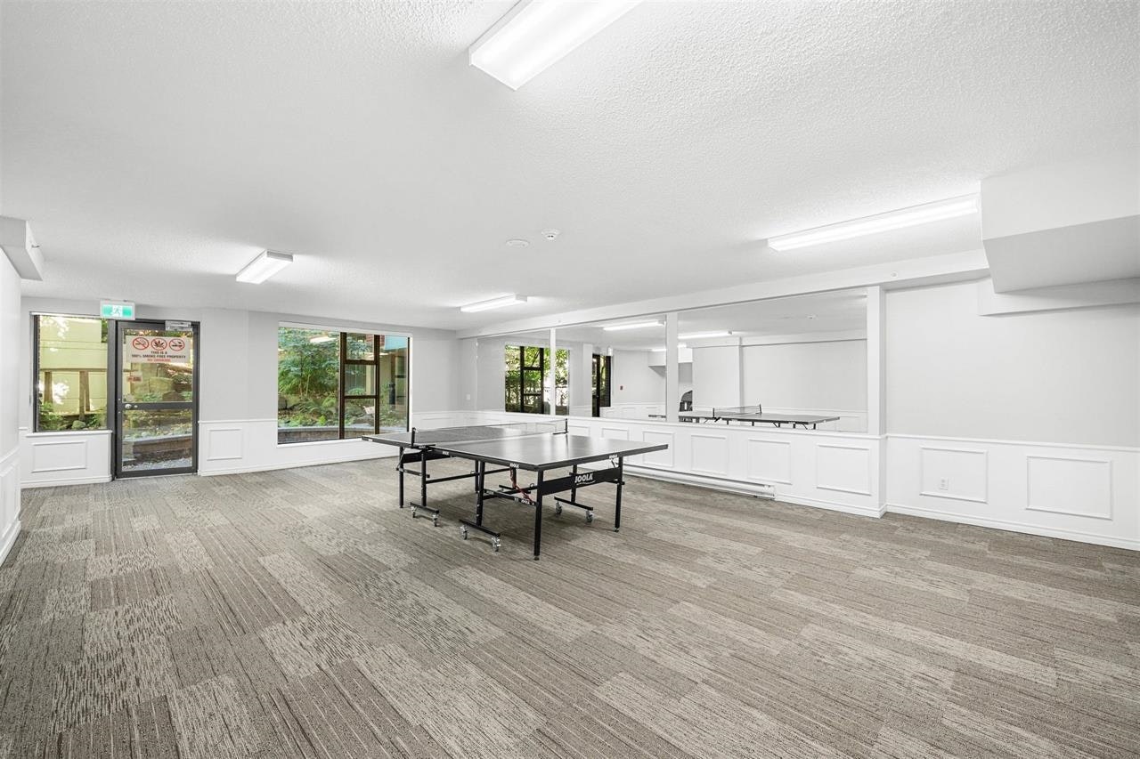 304-939 Homer Street, Vancouver, BC, V6B 2W6 - 6