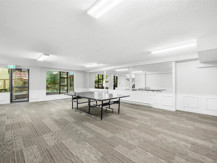 304-939 Homer Street, Vancouver, BC, V6B 2W6 - 6