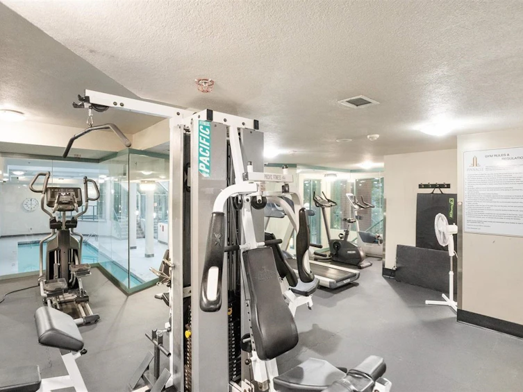 304-939 Homer Street, Vancouver, BC, V6B 2W6 - 14