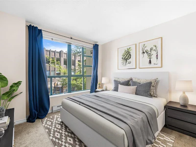 304-939 Homer Street - 3
