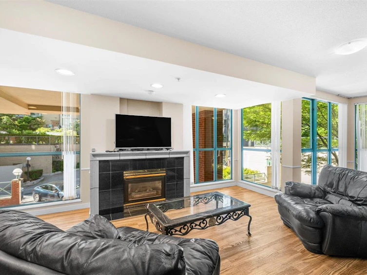 304-939 Homer Street, Vancouver, BC, V6B 2W6 - 9