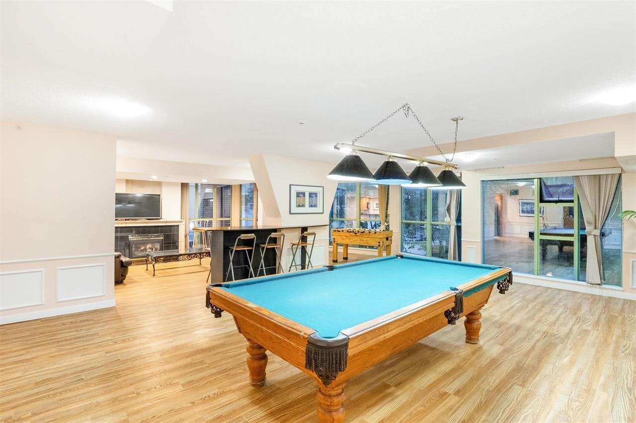 304-939 Homer Street, Vancouver, BC, V6B 2W6 - 7