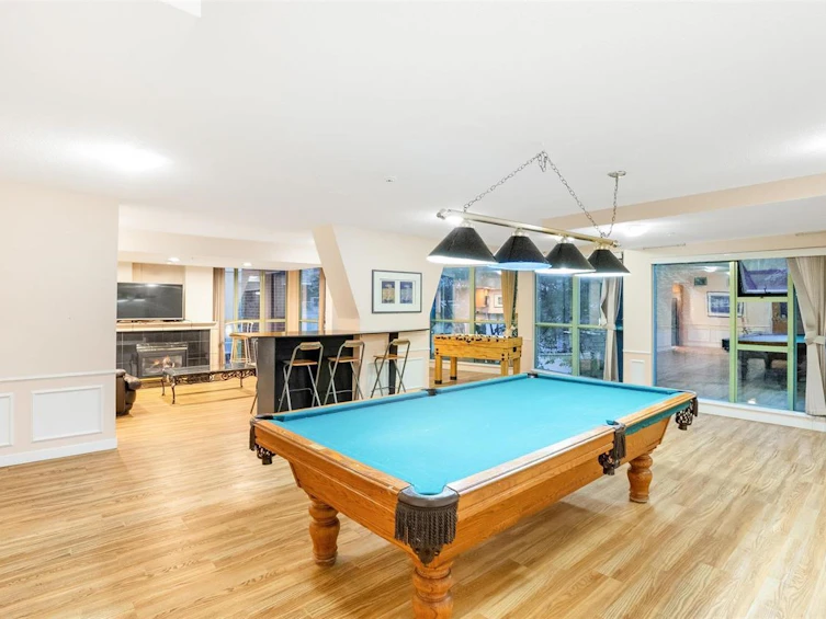 304-939 Homer Street, Vancouver, BC, V6B 2W6 - 7