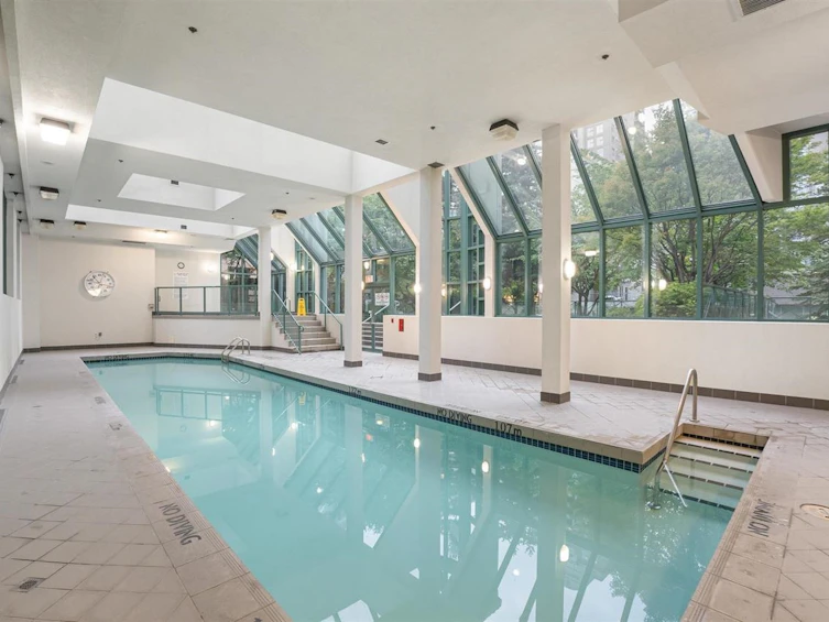 304-939 Homer Street, Vancouver, BC, V6B 2W6 - 11