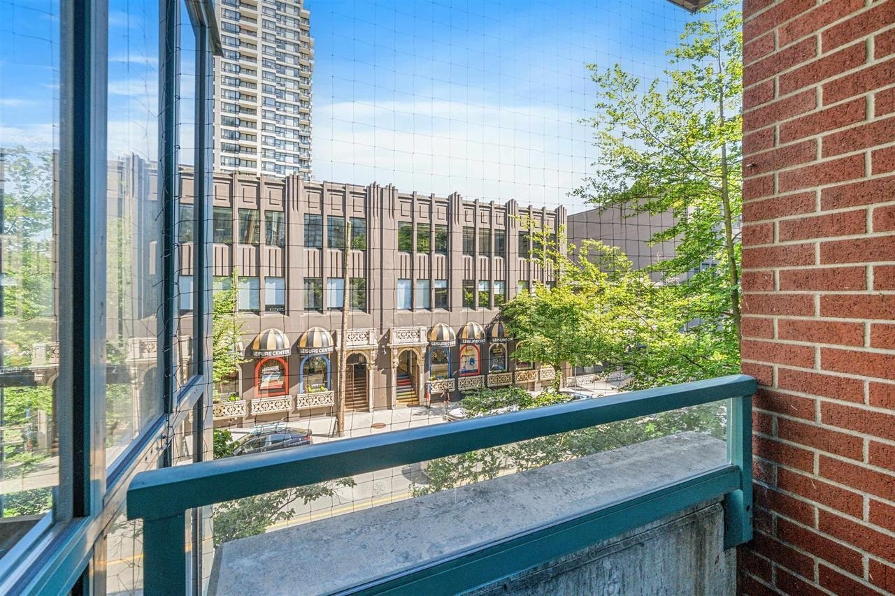 304-939 Homer Street, Vancouver, BC, V6B 2W6 - 5