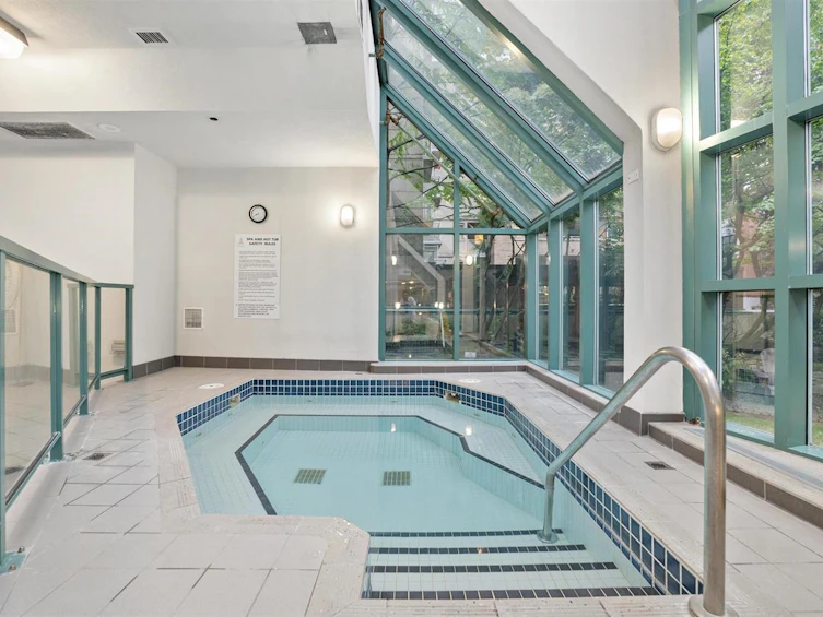 304-939 Homer Street, Vancouver, BC, V6B 2W6 - 12