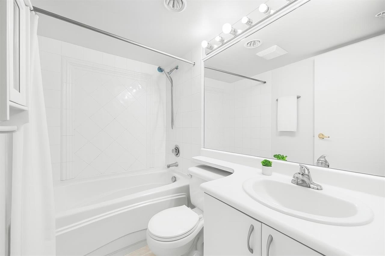 304-939 Homer Street, Vancouver, BC, V6B 2W6 - 4