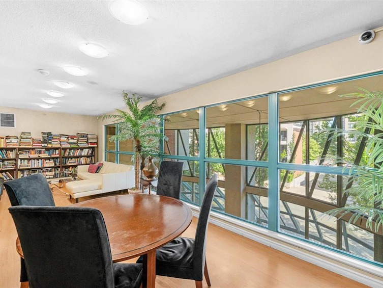 304-939 Homer Street, Vancouver, BC, V6B 2W6 - 8