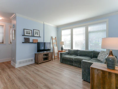 5-13160 Princess Street - 3