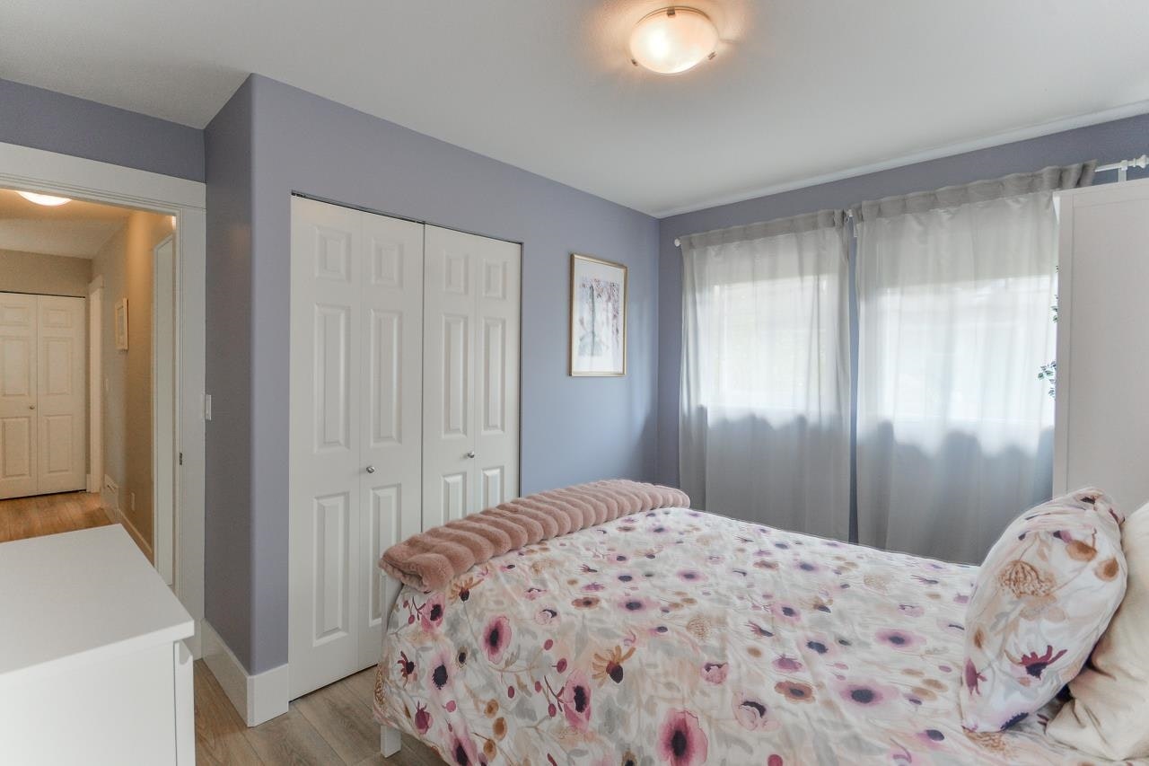5-13160 Princess Street, Richmond, BC, V7E 3S2 - 30