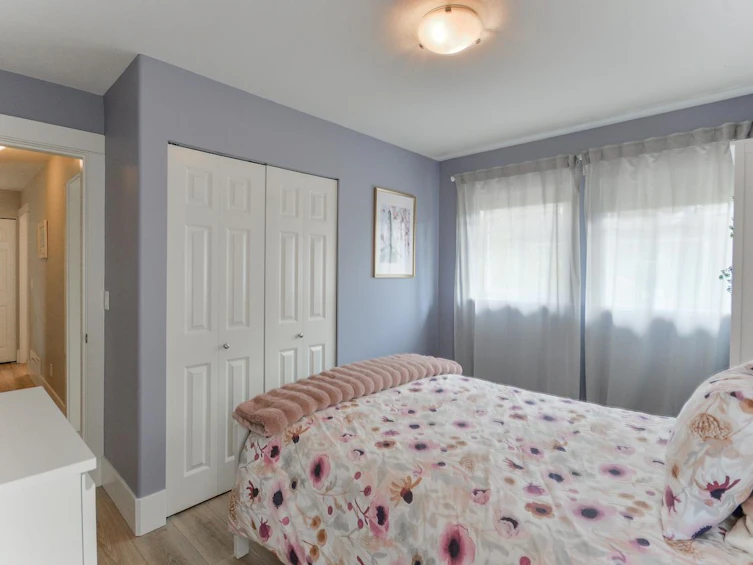 5-13160 Princess Street, Richmond, BC, V7E 3S2 - 30