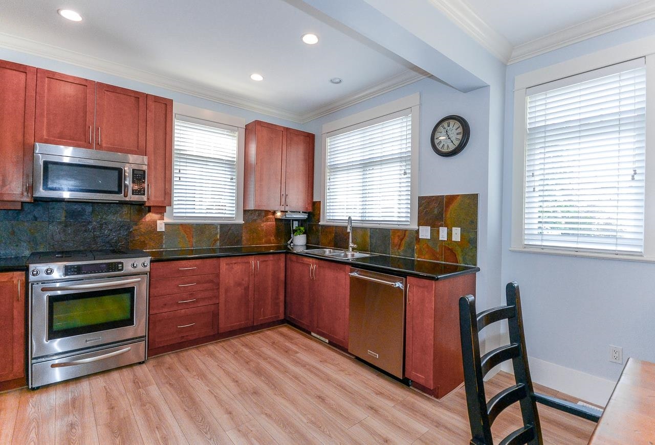 5-13160 Princess Street, Richmond, BC, V7E 3S2 - 19