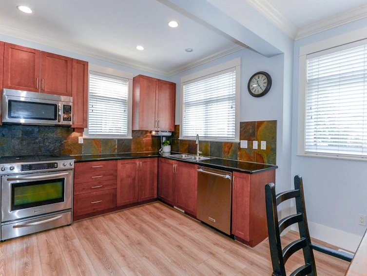 5-13160 Princess Street, Richmond, BC, V7E 3S2 - 19