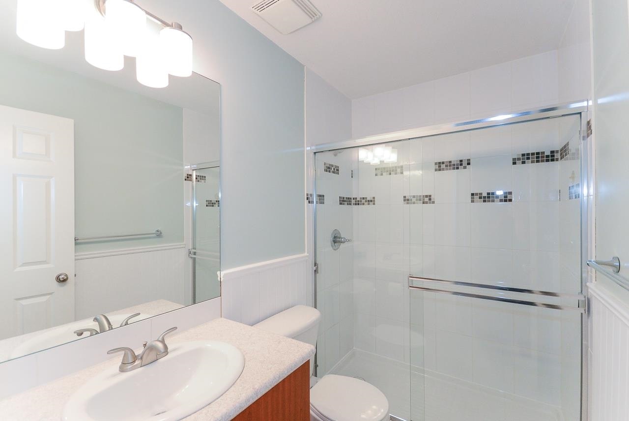 5-13160 Princess Street, Richmond, BC, V7E 3S2 - 34