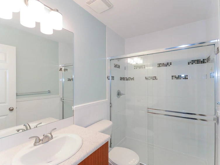 5-13160 Princess Street, Richmond, BC, V7E 3S2 - 34