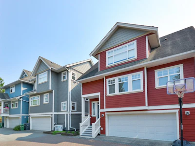 5-13160 Princess Street - 2
