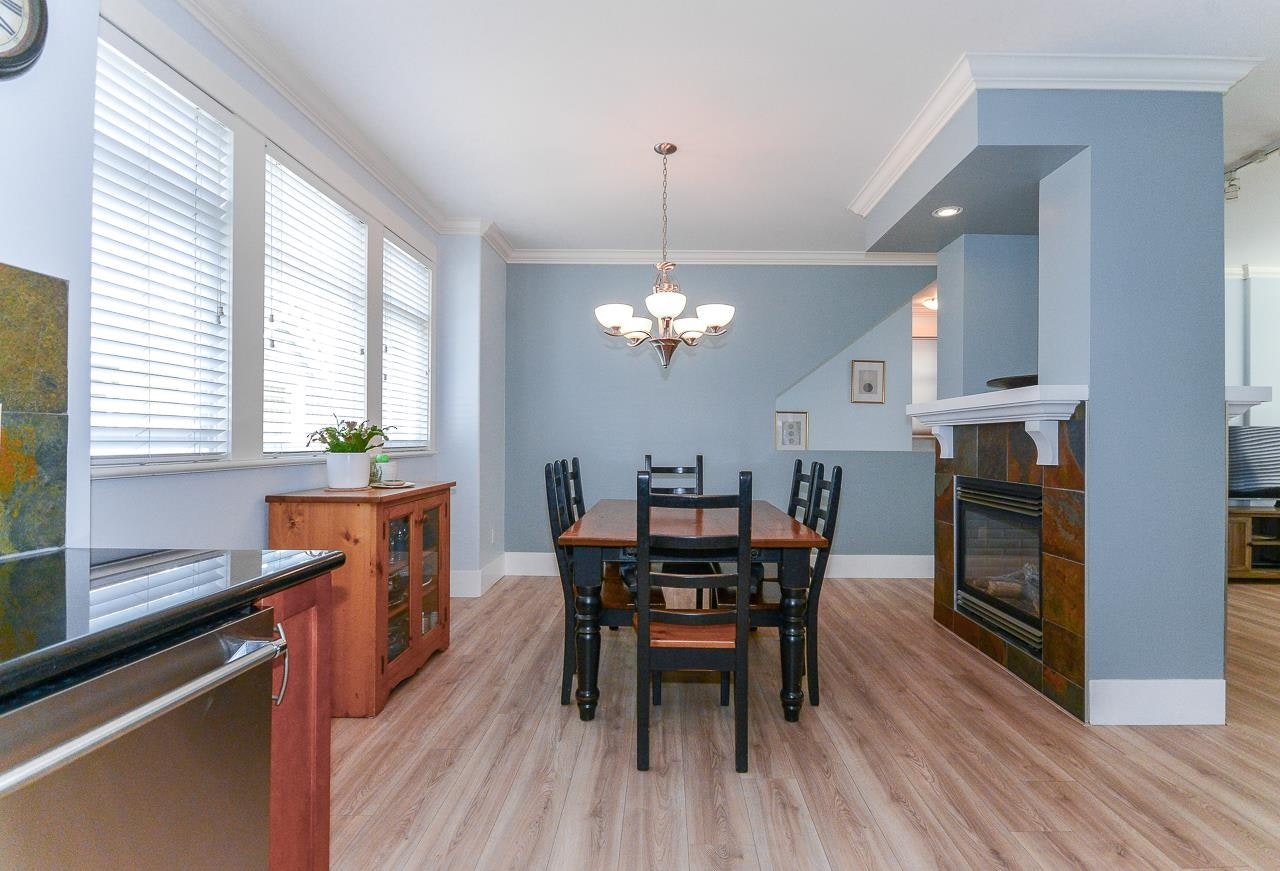 5-13160 Princess Street, Richmond, BC, V7E 3S2 - 22