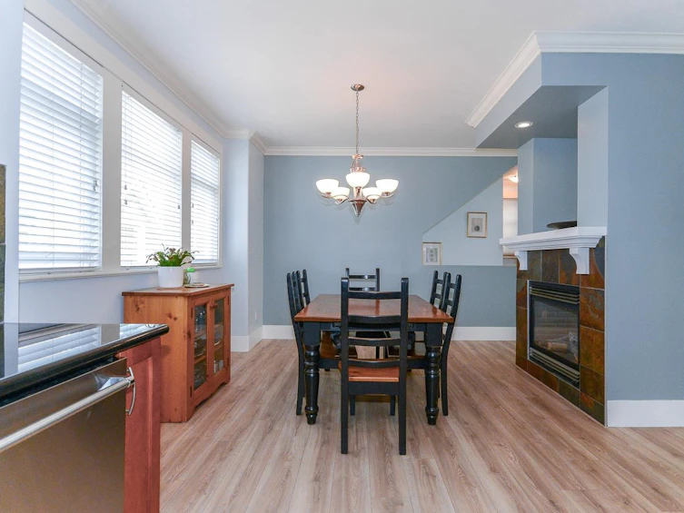 5-13160 Princess Street, Richmond, BC, V7E 3S2 - 22