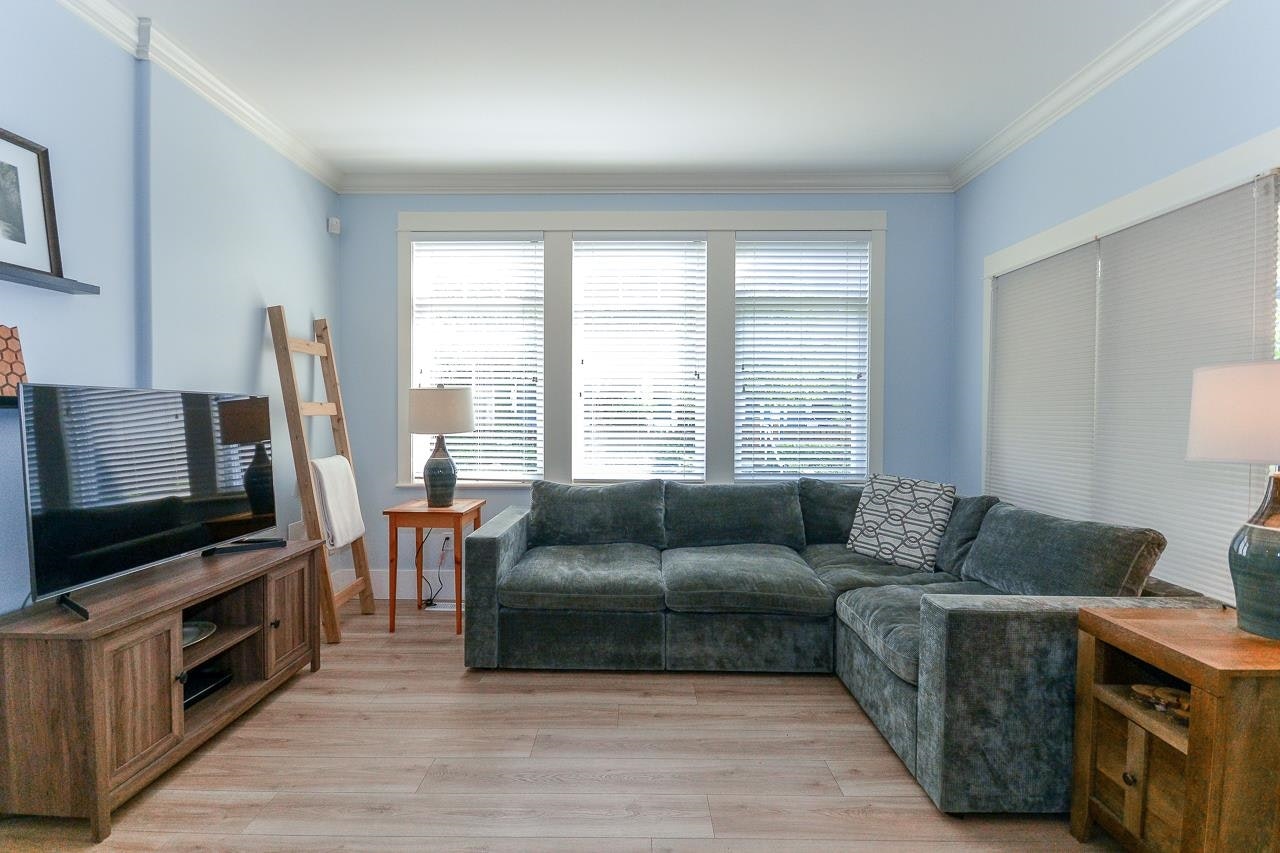 5-13160 Princess Street, Richmond, BC, V7E 3S2 - 9