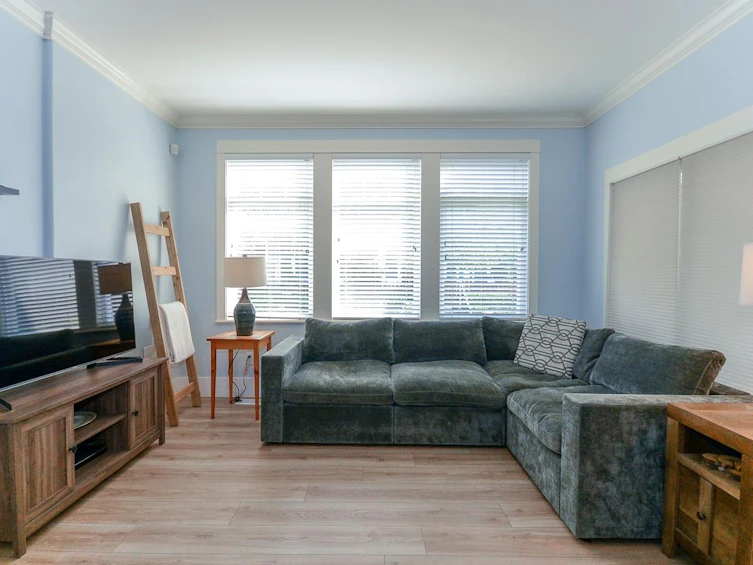 5-13160 Princess Street, Richmond, BC, V7E 3S2 - 9