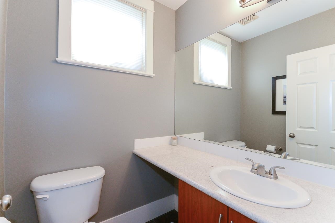 5-13160 Princess Street, Richmond, BC, V7E 3S2 - 25