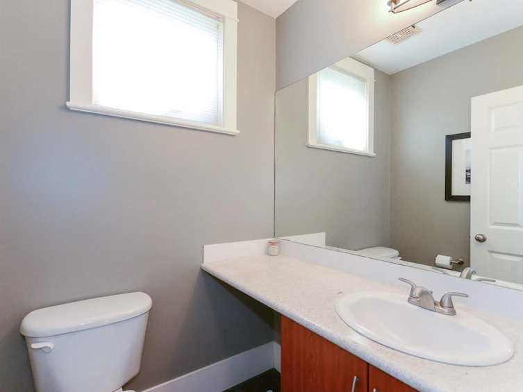 5-13160 Princess Street, Richmond, BC, V7E 3S2 - 25