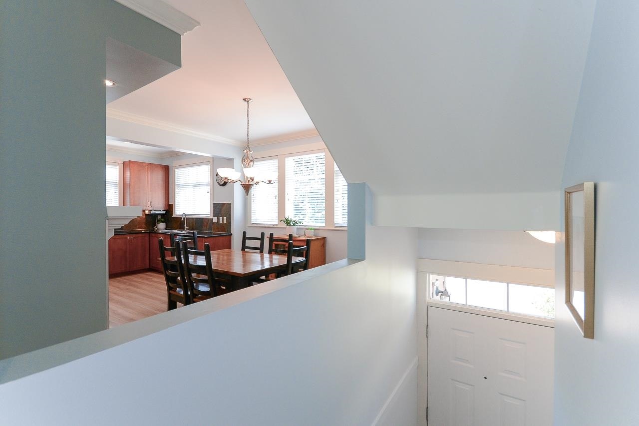 5-13160 Princess Street, Richmond, BC, V7E 3S2 - 24