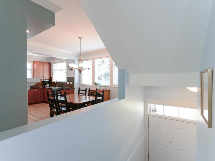 5-13160 Princess Street, Richmond, BC, V7E 3S2 - 24