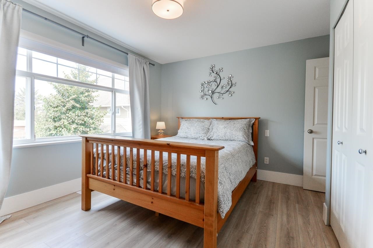 5-13160 Princess Street, Richmond, BC, V7E 3S2 - 33