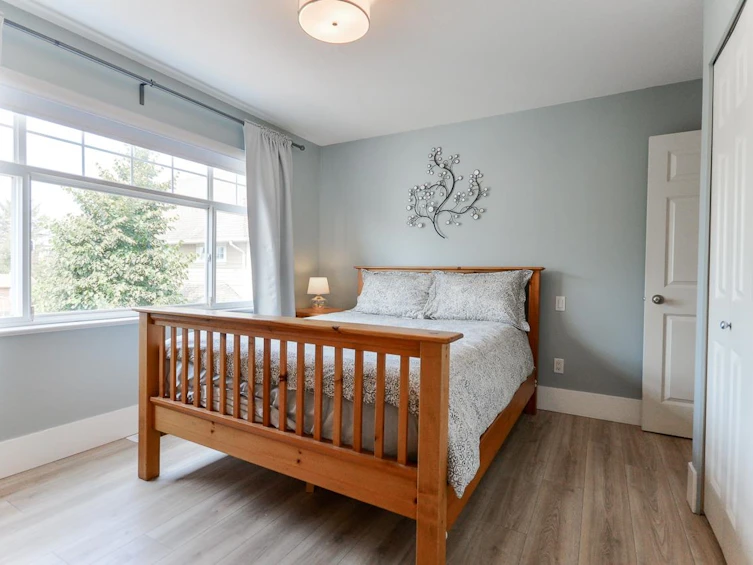 5-13160 Princess Street, Richmond, BC, V7E 3S2 - 33