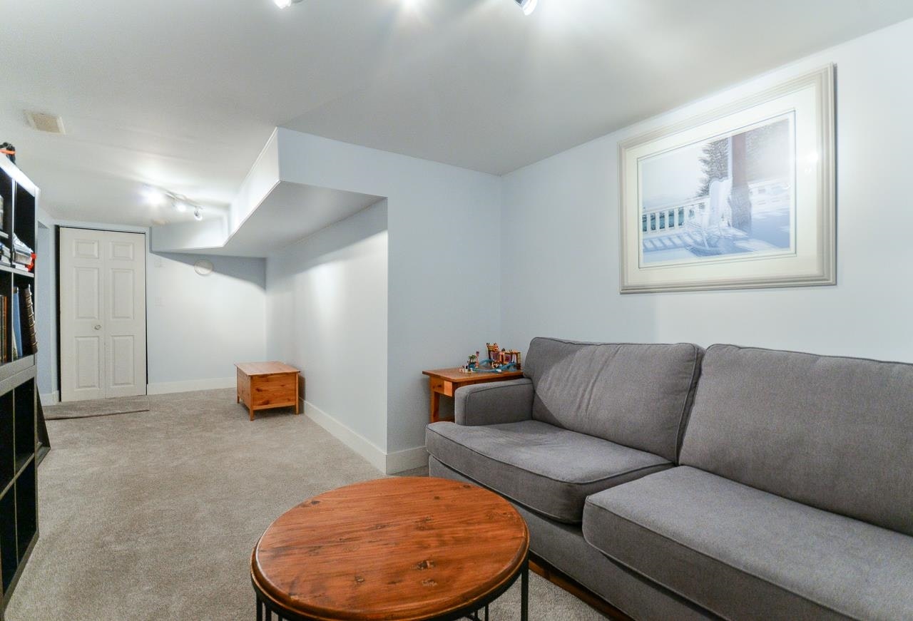 5-13160 Princess Street, Richmond, BC, V7E 3S2 - 37