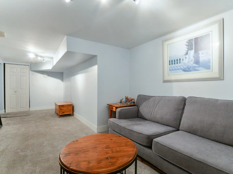 5-13160 Princess Street, Richmond, BC, V7E 3S2 - 37