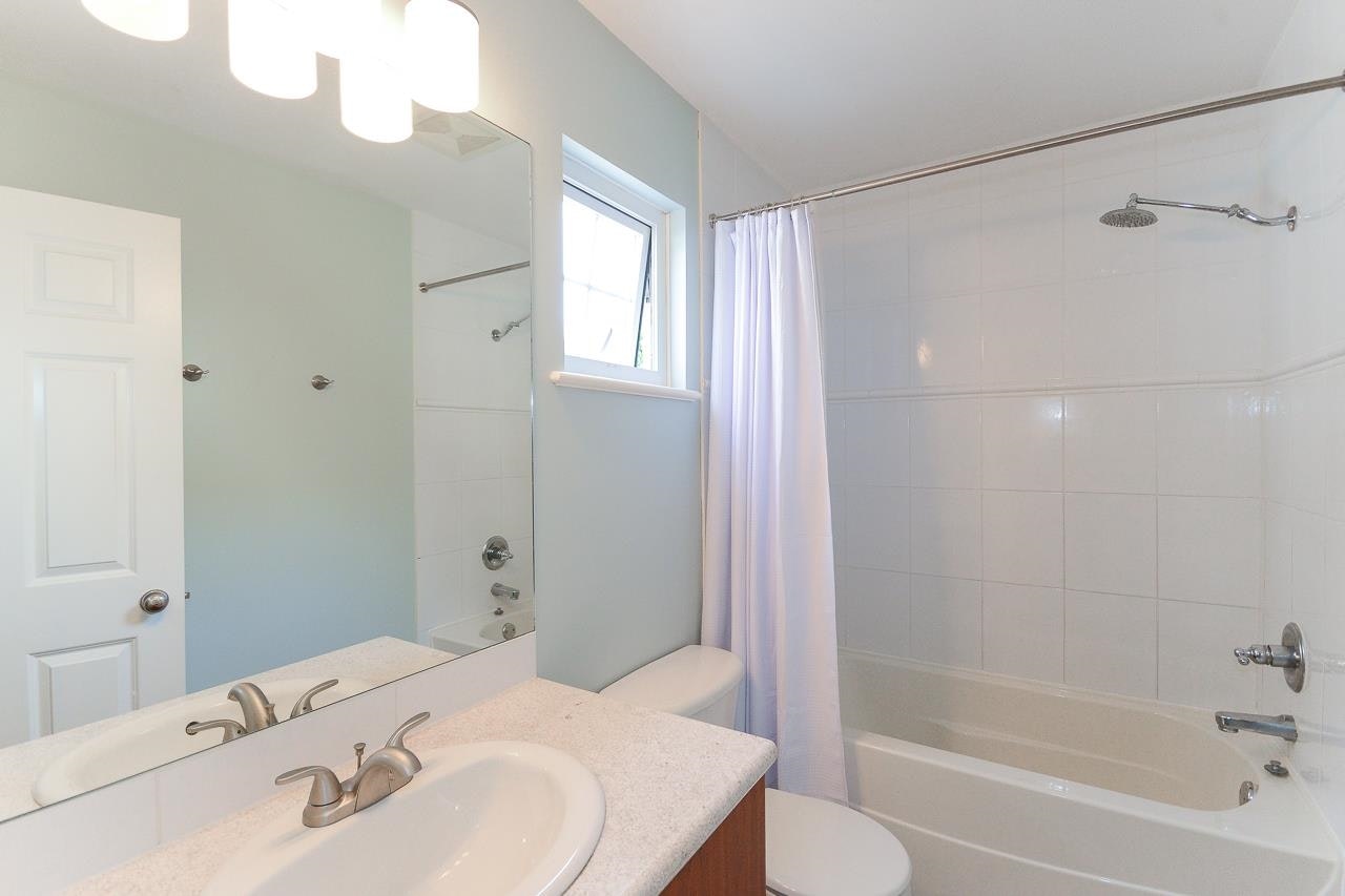 5-13160 Princess Street, Richmond, BC, V7E 3S2 - 31