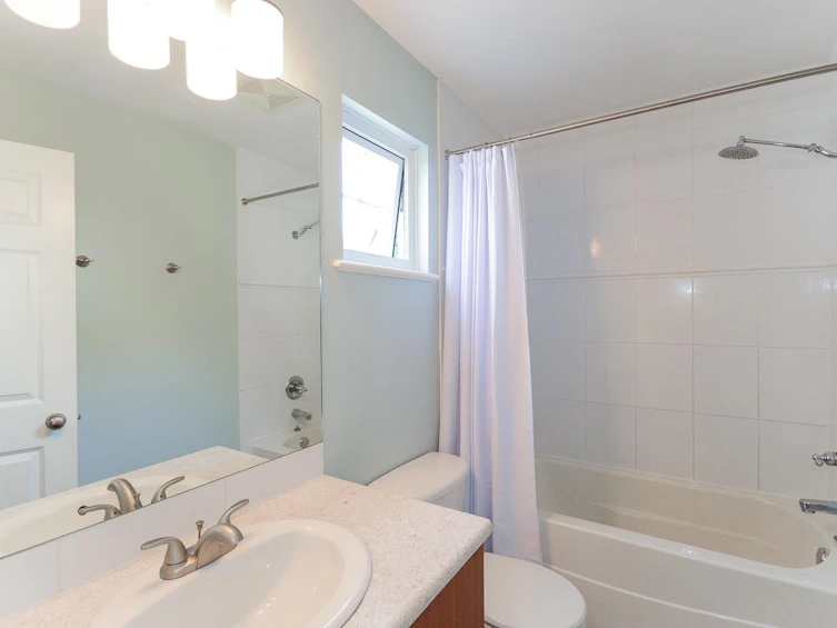 5-13160 Princess Street, Richmond, BC, V7E 3S2 - 31