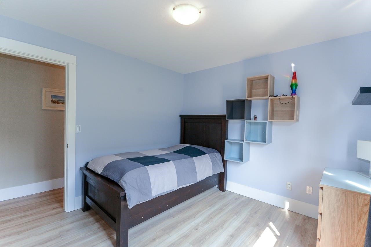 5-13160 Princess Street, Richmond, BC, V7E 3S2 - 28