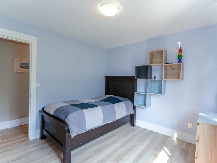 5-13160 Princess Street, Richmond, BC, V7E 3S2 - 28