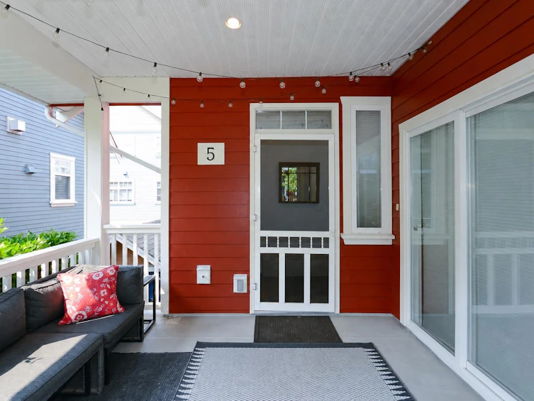 5-13160 Princess Street, Richmond, BC, V7E 3S2 - 2