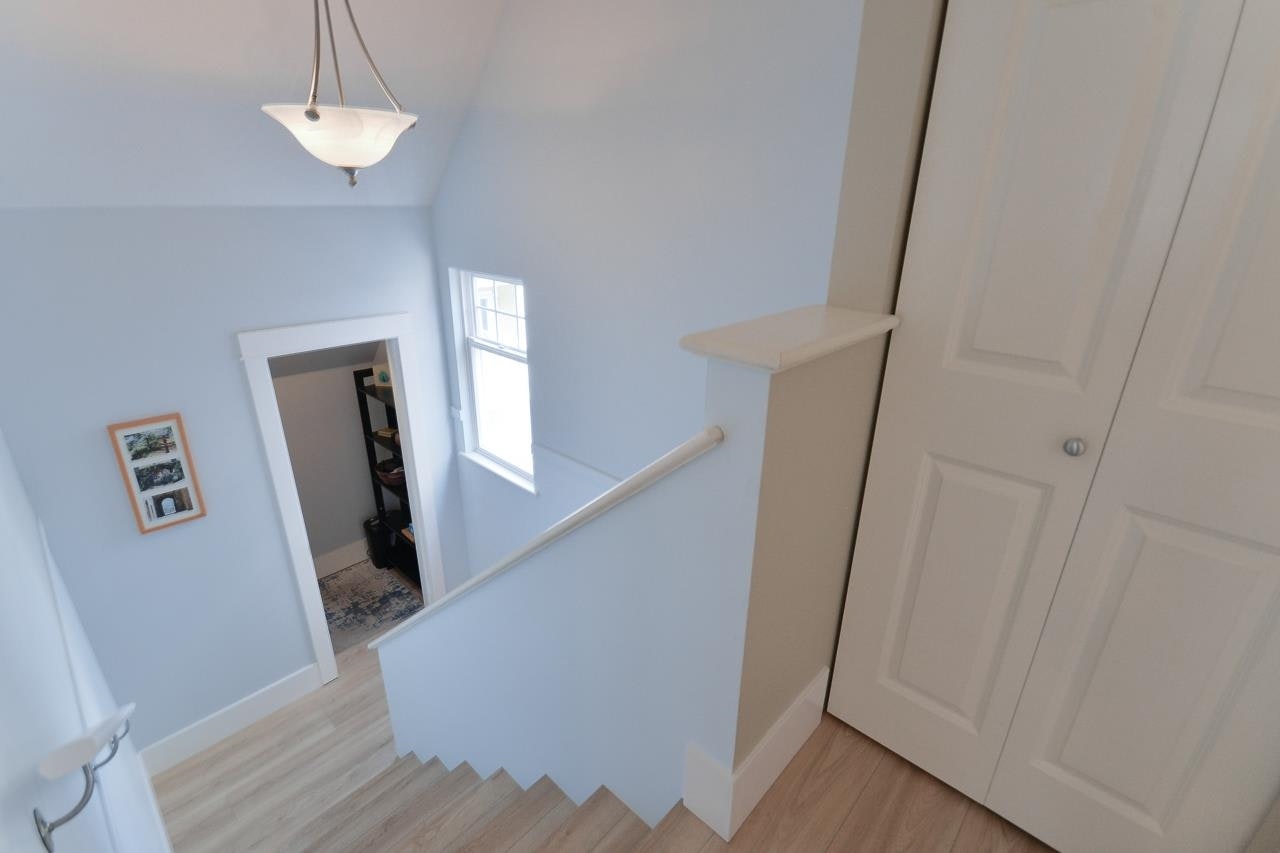 5-13160 Princess Street, Richmond, BC, V7E 3S2 - 35