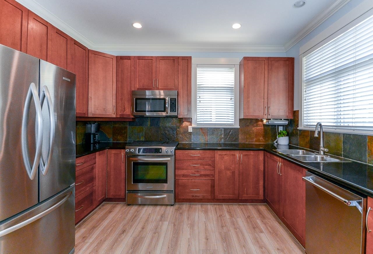 5-13160 Princess Street, Richmond, BC, V7E 3S2 - 20