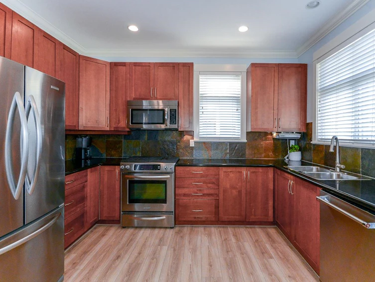 5-13160 Princess Street, Richmond, BC, V7E 3S2 - 20