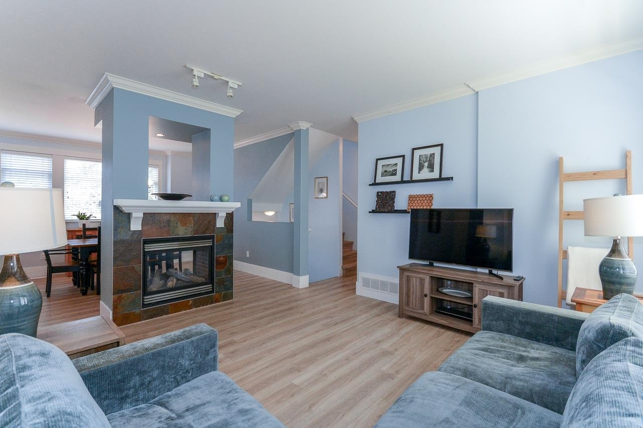 5-13160 Princess Street, Richmond, BC, V7E 3S2 - 7