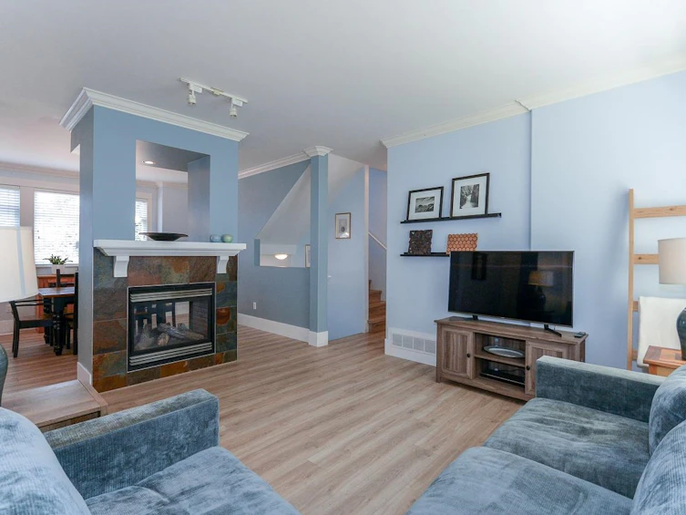 5-13160 Princess Street, Richmond, BC, V7E 3S2 - 7