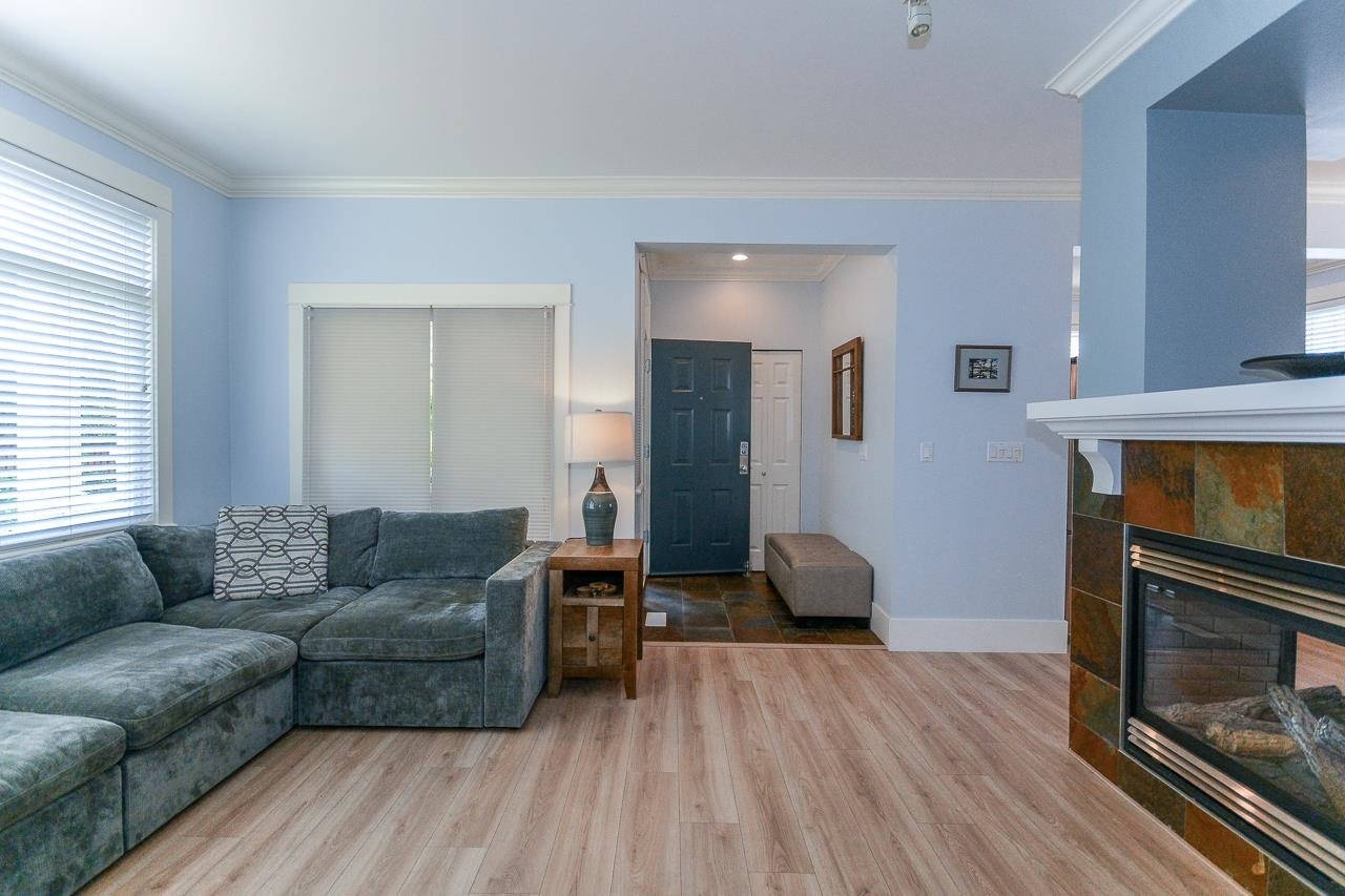 5-13160 Princess Street, Richmond, BC, V7E 3S2 - 5