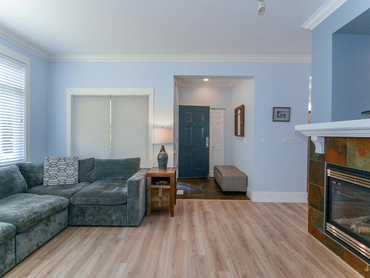 5-13160 Princess Street, Richmond, BC, V7E 3S2 - 5