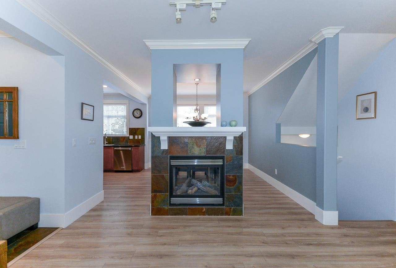5-13160 Princess Street, Richmond, BC, V7E 3S2 - 8