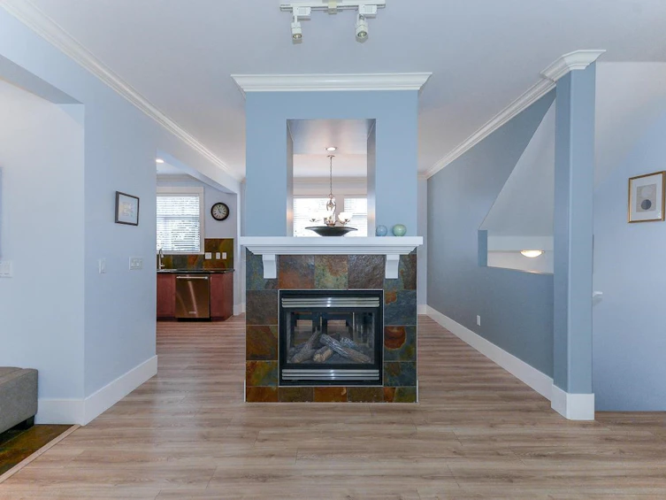 5-13160 Princess Street, Richmond, BC, V7E 3S2 - 8