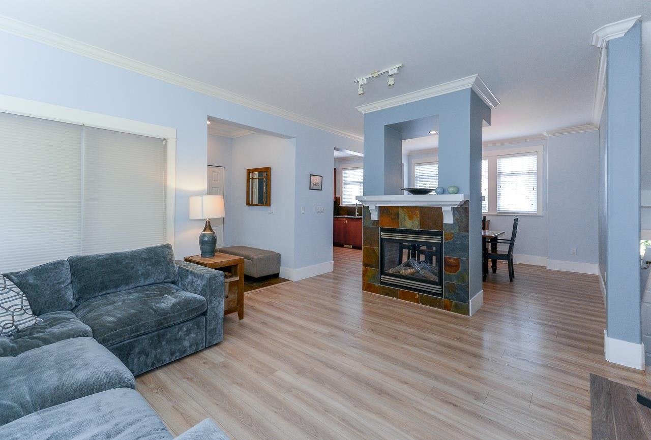 5-13160 Princess Street, Richmond, BC, V7E 3S2 - 10